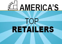 America's Top Retailers